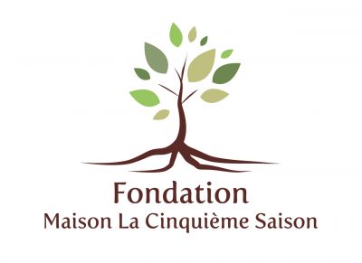 Fondadtion Maison Cinquième Saison