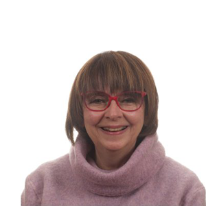 Jocelyne McNicoll Lessard