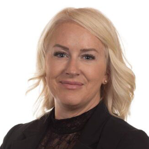 Marie-Josée Valiquette