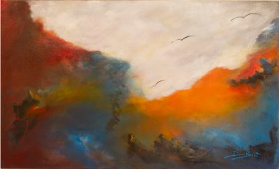 toile-centre-de-jour Toile Centre de jour