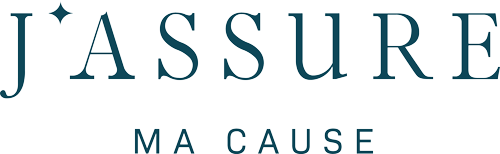 J'assure ma cause